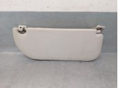 Recambio de parasol izquierdo para citroën c2 (jm_) 1.6 vts referencia OEM IAM 8143KL 8143KL 