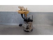 Second-hand fuel level sender for volkswagen passat b6 variant (3c5) 2.0 tdi 16v OEM IAM reference 3C0919050AA 3C0919050G