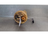 Second-hand fuel level sender for volkswagen passat b6 variant (3c5) 2.0 tdi 16v OEM IAM reference 3C0919050AA 3C0919050G