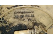 Second-hand fuel level sender for volkswagen passat b6 variant (3c5) 2.0 tdi 16v OEM IAM reference 3C0919050AA 3C0919050G