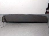 Recambio de bandeja trasera para citroën c2 (jm_) 1.6 vts referencia OEM IAM 8794PG 8794PG 