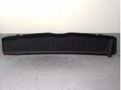 Recambio de bandeja trasera para citroën c2 (jm_) 1.6 vts referencia OEM IAM 8794PG 8794PG 