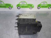 ABS replacement part for Citroën Xantia Berlina 2.0 HDI OEM IAM reference 10020401114 ATE