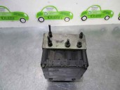 ABS replacement part for Citroën Xantia Berlina 2.0 HDI OEM IAM reference 10020401114 ATE