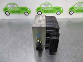 Recambio de abs para citroën xantia berlina 2.0 hdi referencia OEM IAM 10020401114 ATE