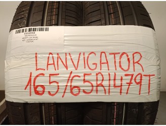 Recambio de neumatico/s para abarth 124 spider 1.4 (348) referencia OEM IAM 16565R1479T 4120921