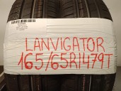 Recambio de neumatico/s para abarth 124 spider 1.4 (348) referencia OEM IAM 16565R1479T 4120921 