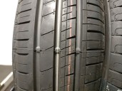 Recambio de neumatico/s para abarth 124 spider 1.4 (348) referencia OEM IAM 16565R1479T 4120921 