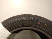 Recambio de neumatico/s para abarth 124 spider 1.4 (348) referencia OEM IAM 16565R1479T 4120921 