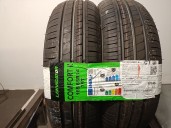 Recambio de neumatico/s para abarth 124 spider 1.4 (348) referencia OEM IAM 16565R1479T 4120921 