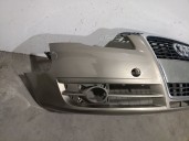 Second-hand front bumper replacement for Audi A4 B7 Avant (8ED) 3.0 TDI Quattro OEM IAM reference 8E0807105 8E0807105