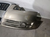 Second-hand front bumper replacement for Audi A4 B7 Avant (8ED) 3.0 TDI Quattro OEM IAM reference 8E0807105 8E0807105