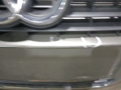 Second-hand front bumper replacement for Audi A4 B7 Avant (8ED) 3.0 TDI Quattro OEM IAM reference 8E0807105 8E0807105