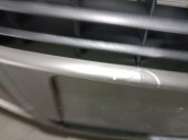 Second-hand front bumper replacement for Audi A4 B7 Avant (8ED) 3.0 TDI Quattro OEM IAM reference 8E0807105 8E0807105