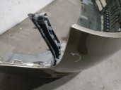 Second-hand front bumper replacement for Audi A4 B7 Avant (8ED) 3.0 TDI Quattro OEM IAM reference 8E0807105 8E0807105