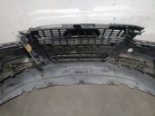 Second-hand front bumper replacement for Audi A4 B7 Avant (8ED) 3.0 TDI Quattro OEM IAM reference 8E0807105 8E0807105