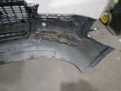 Second-hand front bumper replacement for Audi A4 B7 Avant (8ED) 3.0 TDI Quattro OEM IAM reference 8E0807105 8E0807105