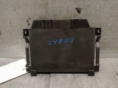Second-hand automatic gearbox control unit for mercedes-benz clase c (w203) c 220 cdi (203.006) OEM IAM reference A0255450432 5