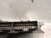 Second-hand automatic gearbox control unit for mercedes-benz clase c (w203) c 220 cdi (203.006) OEM IAM reference A0255450432 5