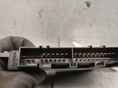 Second-hand automatic gearbox control unit for mercedes-benz clase c (w203) c 220 cdi (203.006) OEM IAM reference A0255450432 5