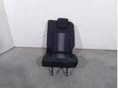 Recambio de asientos trasero izquierdo para dacia lodgy (js_) 1.5 dci referencia OEM IAM 893013879R 893013879R 