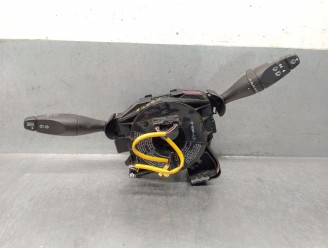 Recambio de mando luces para ford mondeo iii (b5y) 2.0 16v referencia OEM IAM 1S7T14A664AD 1307947 