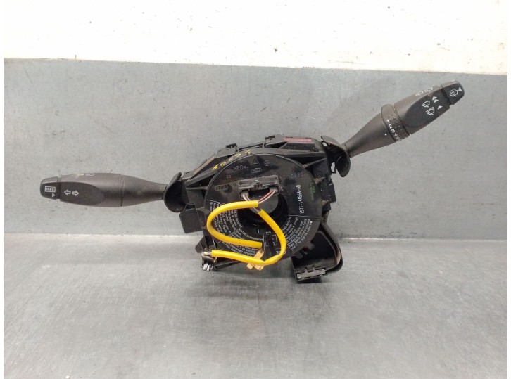 Recambio de mando luces para ford mondeo iii (b5y) 2.0 16v referencia OEM IAM 1S7T14A664AD 1307947 