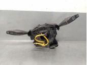 Second-hand light switch stalk for ford mondeo iii (b5y) 2.0 16v OEM IAM reference 1S7T14A664AD 1307947