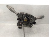 Recambio de mando luces para ford mondeo iii (b5y) 2.0 16v referencia OEM IAM 1S7T14A664AD 1307947 