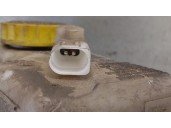 Second-hand brake pump for volkswagen fox hatchback (5z1, 5z3, 5z4, 5z5) 1.2 OEM IAM reference 6Q0611019J 6Q0611019J