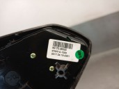 Second-hand steering wheel controls for ssangyong rexton (y400, y450) 2.2 xdi 4-wheel drive (poe) OEM IAM reference 8917036050 8