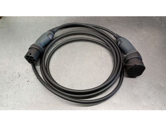 Recambio de cableado para mercedes-benz gle coupe (c167) gle 350 de 4-matic (167.306) referencia OEM IAM A0005832305 A0005832305