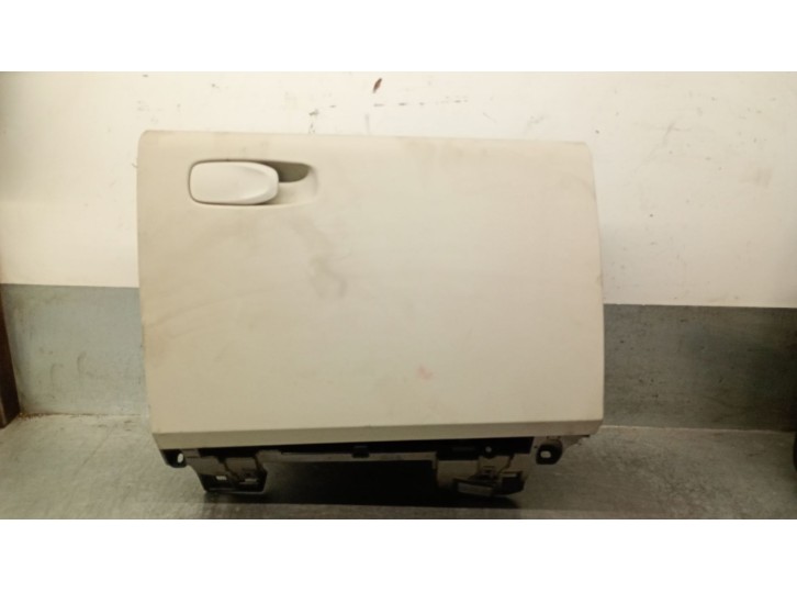 Recambio de guantera para volvo v90 ii station wagon (235) d5 awd referencia OEM IAM 31417445 31688711 