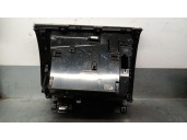 Recambio de guantera para volvo v90 ii station wagon (235) d5 awd referencia OEM IAM 31417445 31688711 