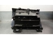 Recambio de guantera para volvo v90 ii station wagon (235) d5 awd referencia OEM IAM 31417445 31688711 