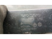 Recambio de guantera para volvo v90 ii station wagon (235) d5 awd referencia OEM IAM 31417445 31688711 