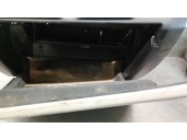Recambio de guantera para volvo v90 ii station wagon (235) d5 awd referencia OEM IAM 31417445 31688711 