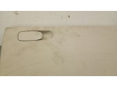 Recambio de guantera para volvo v90 ii station wagon (235) d5 awd referencia OEM IAM 31417445 31688711 