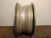 Recambio de llanta para kia carnival ii (gq) 2.9 crdi referencia OEM IAM K9965C46050 R15X6JJH2OFFSET50 