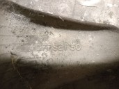 Recambio de llanta para kia carnival ii (gq) 2.9 crdi referencia OEM IAM K9965C46050 R15X6JJH2OFFSET50 