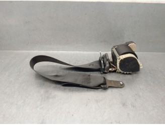 Recambio de cerradura puerta delantera izquierda para ford mondeo iii (b5y) 2.0 16v referencia OEM IAM 1S71F61295AG 1383611 