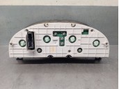 Recambio de cuadro instrumentos para ford mondeo iii (b5y) 2.0 16v referencia OEM IAM 3S7T10849DE 1351741 