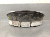 Recambio de cuadro instrumentos para ford mondeo iii (b5y) 2.0 16v referencia OEM IAM 3S7T10849DE 1351741 