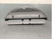 Recambio de cuadro instrumentos para ford mondeo iii (b5y) 2.0 16v referencia OEM IAM 3S7T10849DE 1351741 