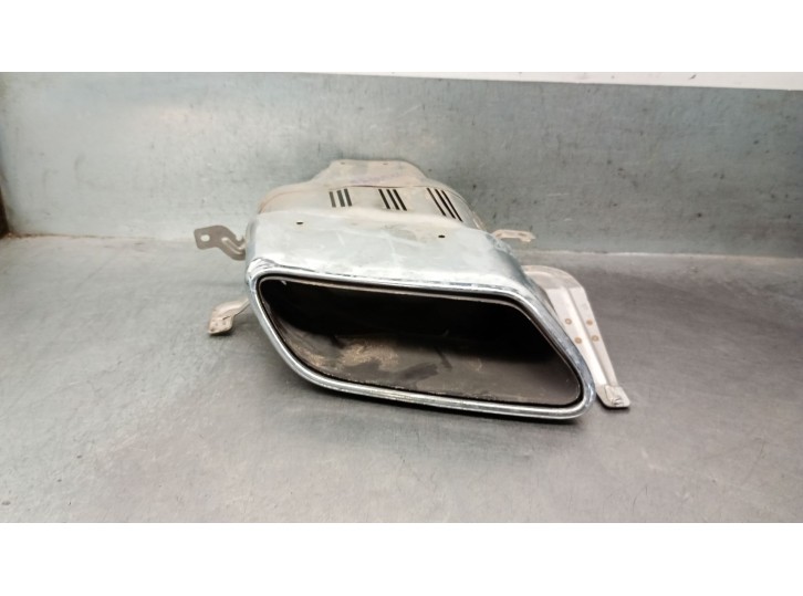 Recambio de embellecedor para volvo v90 ii station wagon (235) d5 awd referencia OEM IAM 31383309 31383309 
