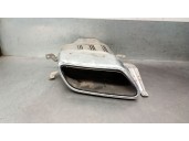 Second-hand trim for volvo v90 ii station wagon (235) d5 awd OEM IAM reference 31383309 31383309