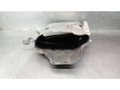 Recambio de embellecedor para volvo v90 ii station wagon (235) d5 awd referencia OEM IAM 31383309 31383309 