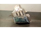 Recambio de embellecedor para volvo v90 ii station wagon (235) d5 awd referencia OEM IAM 31383309 31383309 