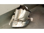 Recambio de embellecedor para volvo v90 ii station wagon (235) d5 awd referencia OEM IAM 31383309 31383309 