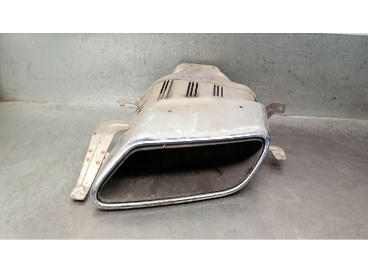 Recambio de embellecedor para volvo v90 ii station wagon (235) d5 awd referencia OEM IAM 31383308 31383308 